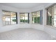 3 Dylan Place, West Pennant Hills NSW 2125