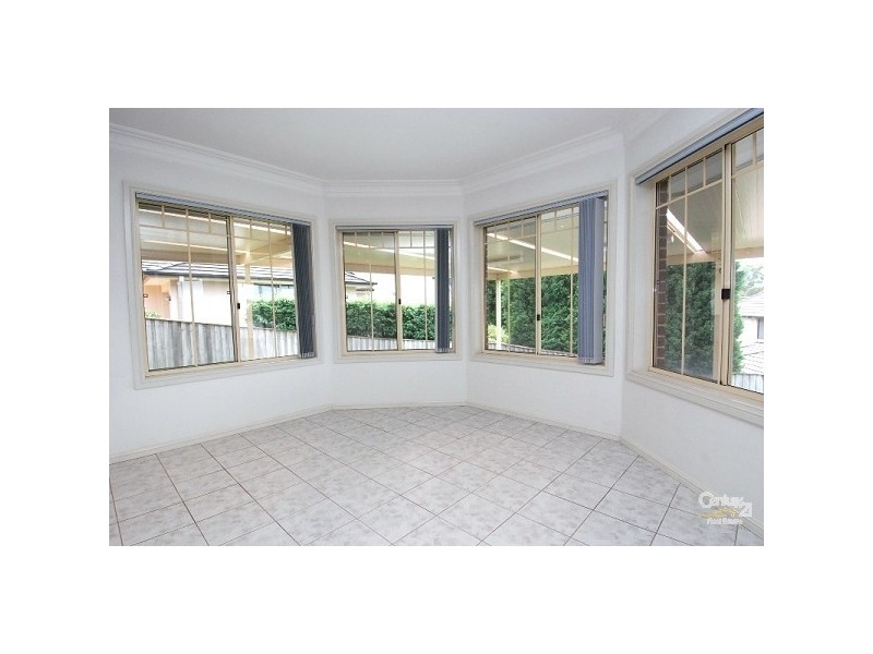 3 Dylan Place, West Pennant Hills NSW 2125
