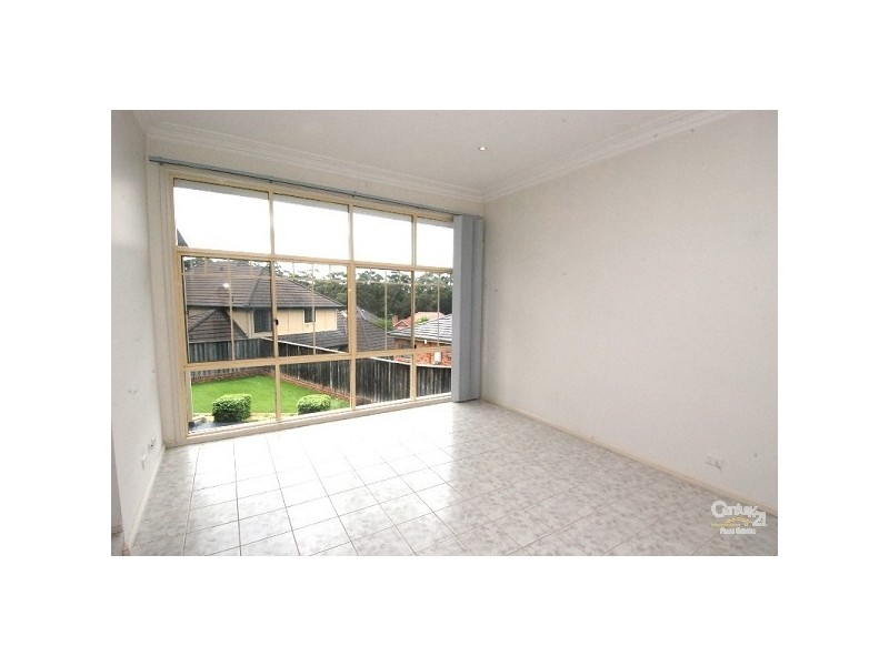 3 Dylan Place, West Pennant Hills NSW 2125