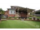 3 Dylan Place, West Pennant Hills NSW 2125