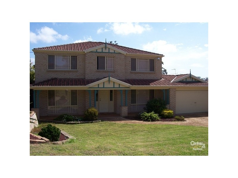 26 Roslyn Place, Cherrybrook NSW 2126