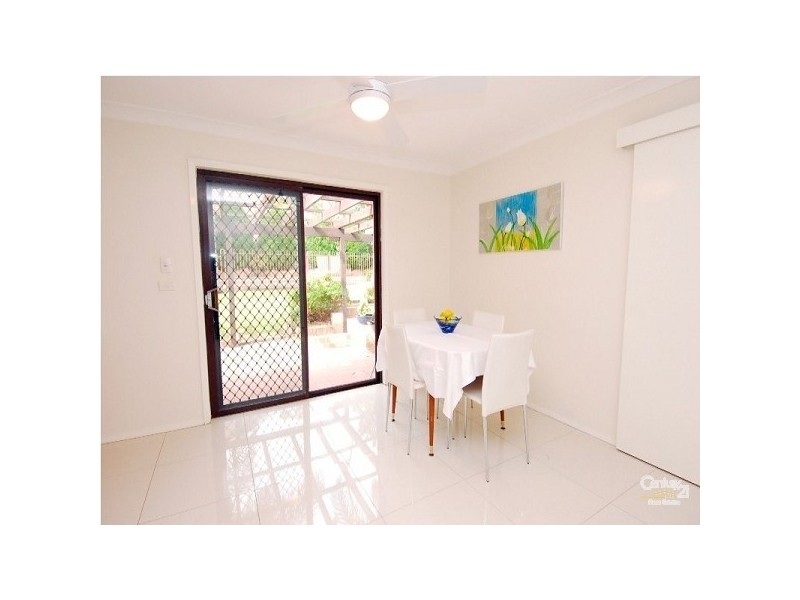 Cherrybrook NSW 2126