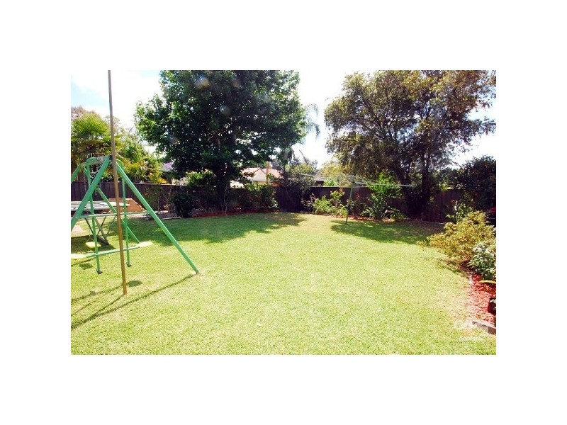 10 Einstein Street, Winston Hills NSW 2153