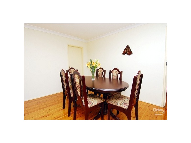 10 Einstein Street, Winston Hills NSW 2153