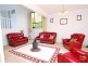 81 Appletree Drive, Cherrybrook NSW 2126