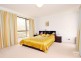 81 Appletree Drive, Cherrybrook NSW 2126