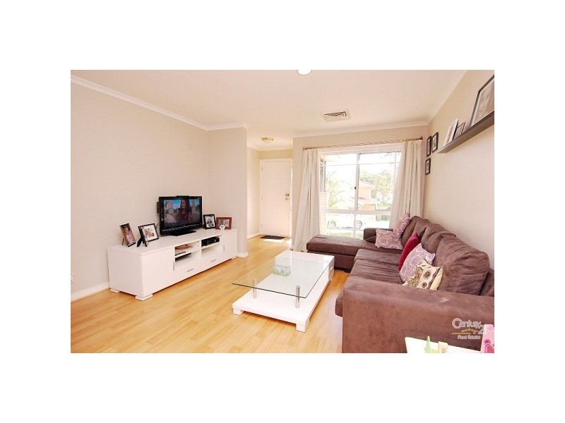 13 Northcott Way, Cherrybrook, Cherrybrook NSW 2126