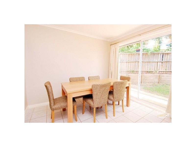 13 Northcott Way, Cherrybrook, Cherrybrook NSW 2126