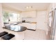 13 Northcott Way, Cherrybrook, Cherrybrook NSW 2126