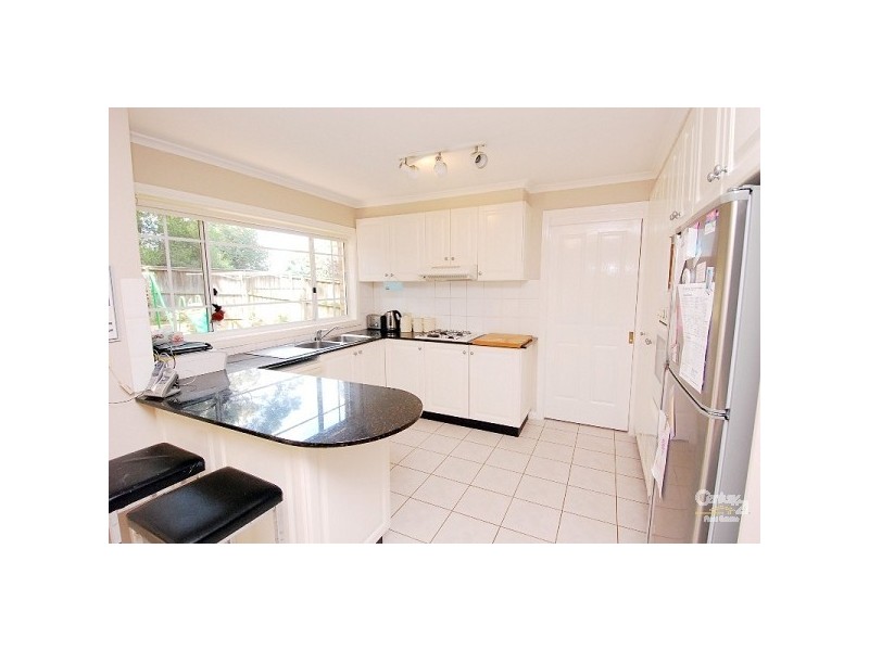 13 Northcott Way, Cherrybrook, Cherrybrook NSW 2126