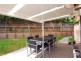 13 Northcott Way, Cherrybrook, Cherrybrook NSW 2126