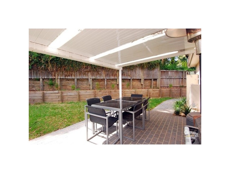 13 Northcott Way, Cherrybrook, Cherrybrook NSW 2126