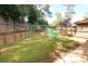 13 Northcott Way, Cherrybrook, Cherrybrook NSW 2126