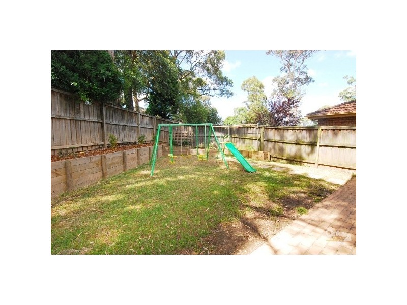 13 Northcott Way, Cherrybrook, Cherrybrook NSW 2126