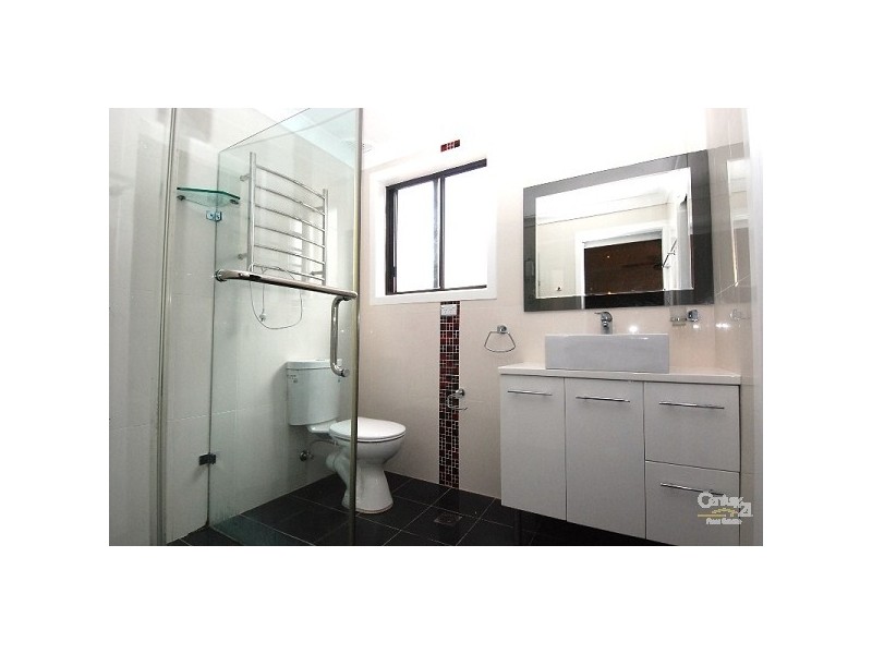 Cherrybrook NSW 2126