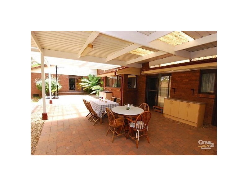 Cherrybrook NSW 2126