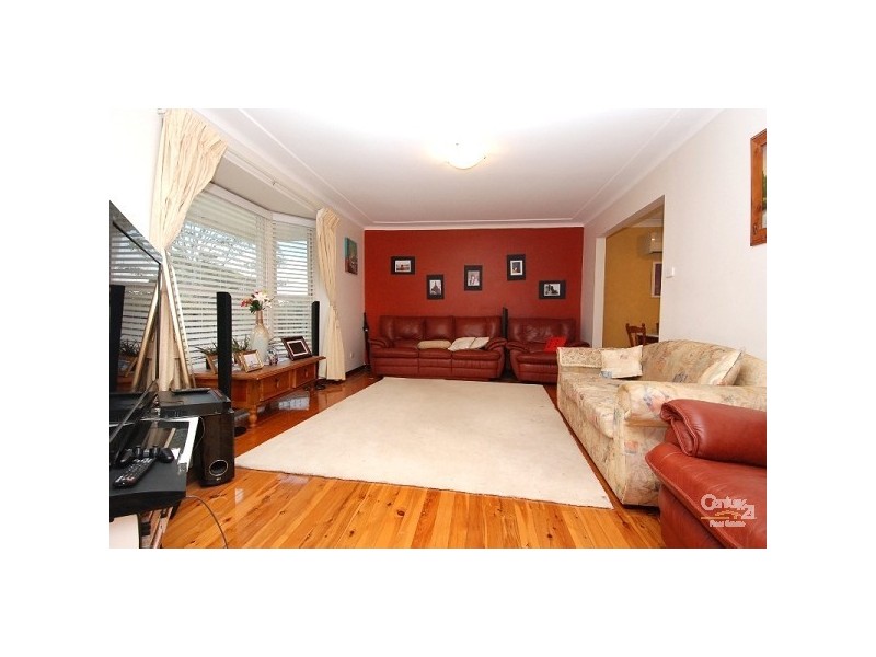 133 Oratava Avenue, West Pennant Hills NSW 2125