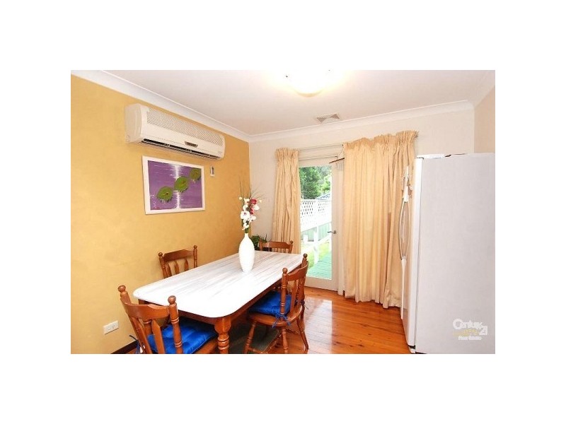 133 Oratava Avenue, West Pennant Hills NSW 2125