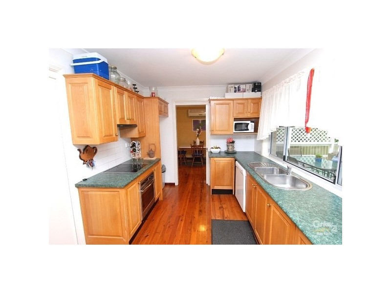 133 Oratava Avenue, West Pennant Hills NSW 2125