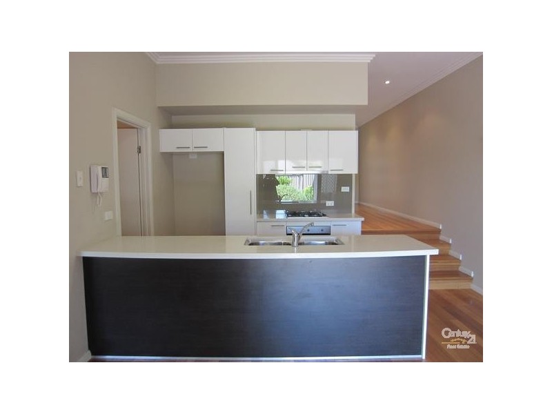 5/375 Old Northern Road, Castle Hill NSW 2154