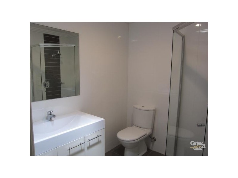 5/375 Old Northern Road, Castle Hill NSW 2154