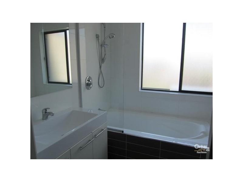 5/375 Old Northern Road, Castle Hill NSW 2154