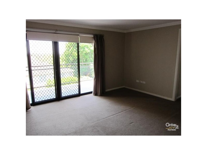5/375 Old Northern Road, Castle Hill NSW 2154