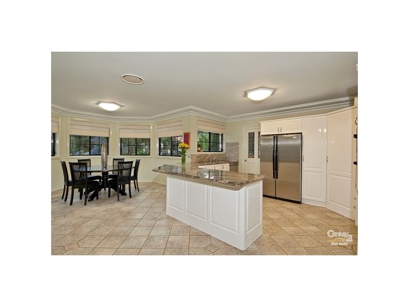 8 Frankish Place, West Pennant Hills NSW 2125