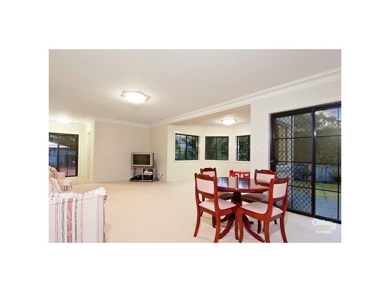 8 Frankish Place, West Pennant Hills NSW 2125
