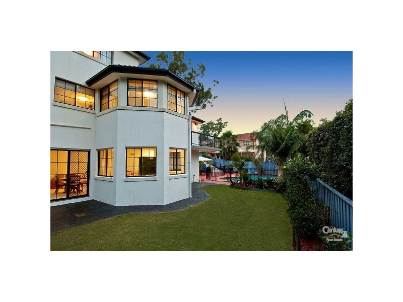 8 Frankish Place, West Pennant Hills NSW 2125