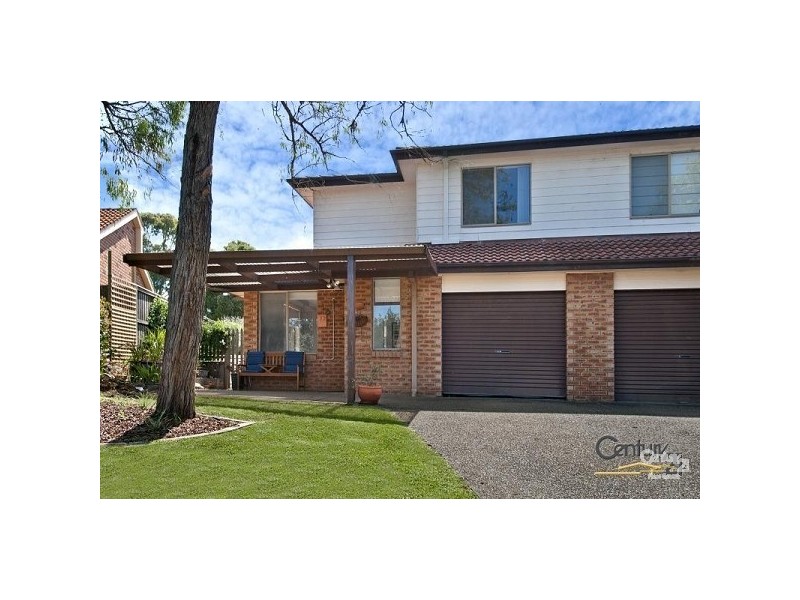 6A Hoya Place, Cherrybrook NSW 2126