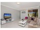 6A Hoya Place, Cherrybrook NSW 2126