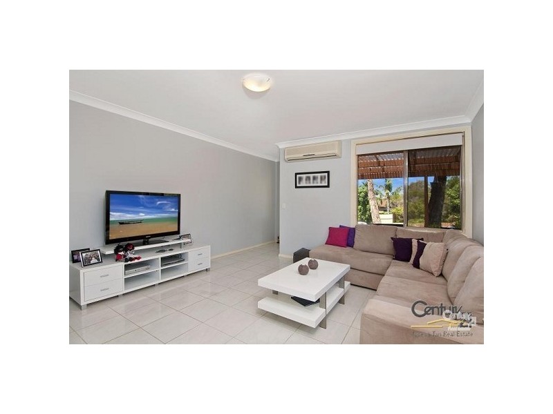 6A Hoya Place, Cherrybrook NSW 2126