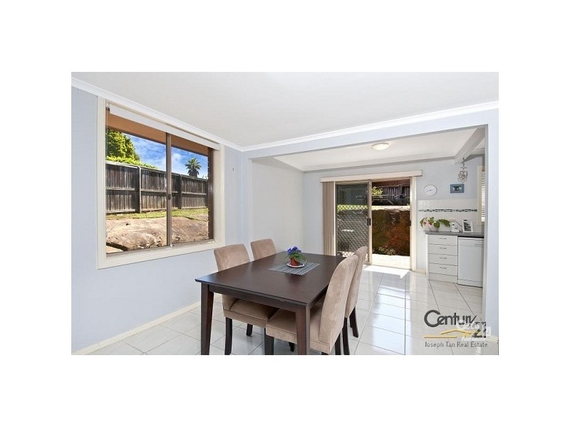 6A Hoya Place, Cherrybrook NSW 2126