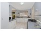 6A Hoya Place, Cherrybrook NSW 2126