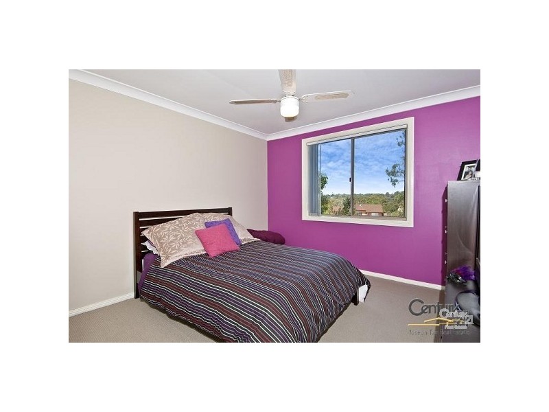 6A Hoya Place, Cherrybrook NSW 2126