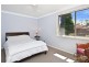 6A Hoya Place, Cherrybrook NSW 2126