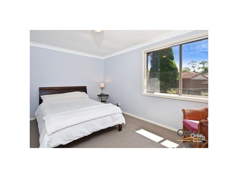 6A Hoya Place, Cherrybrook NSW 2126