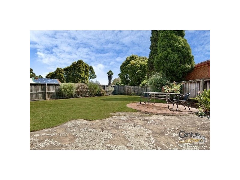 6A Hoya Place, Cherrybrook NSW 2126