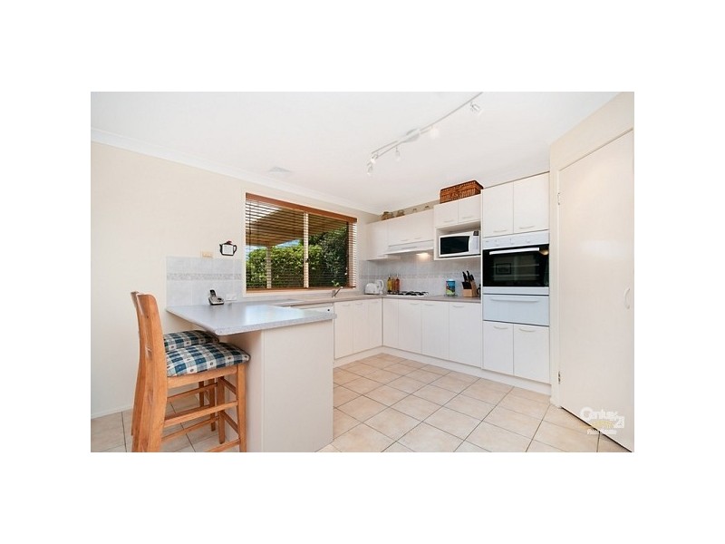 Cherrybrook NSW 2126