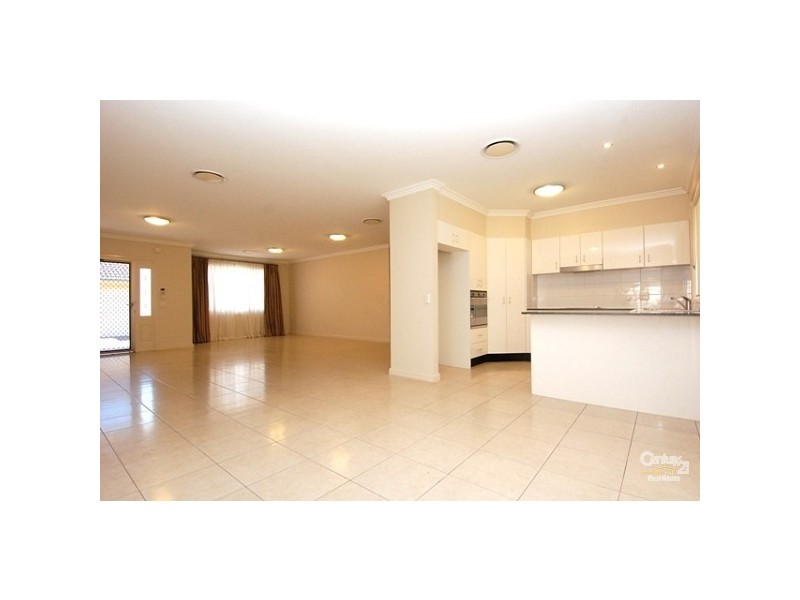 1/54-56 Glenhaven Rd, Glenhaven NSW 2156