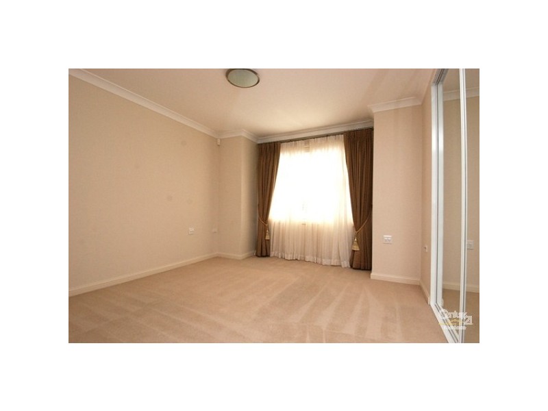 1/54-56 Glenhaven Rd, Glenhaven NSW 2156