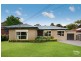 11 Leumeah Avenue, Baulkham Hills NSW 2153