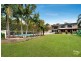 11 Leumeah Avenue, Baulkham Hills NSW 2153