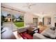 11 Leumeah Avenue, Baulkham Hills NSW 2153