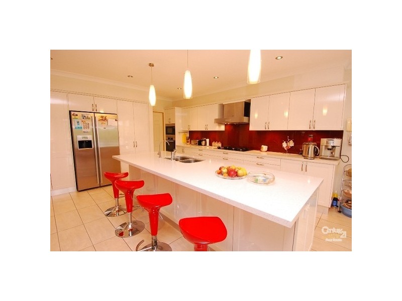 West Pennant Hills NSW 2125