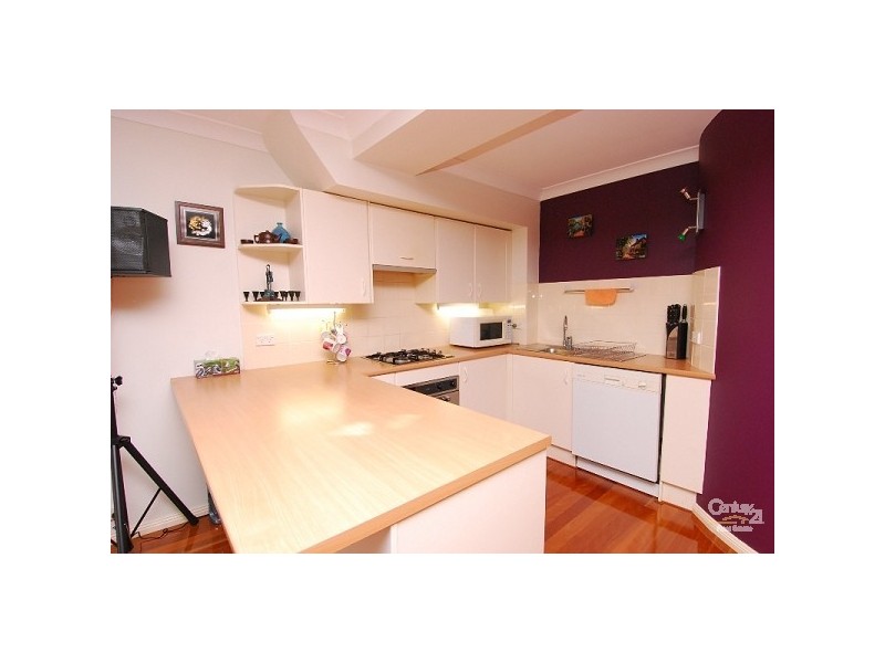 West Pennant Hills NSW 2125