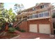 35 Blackwattle Place            First Floor, Cherrybrook NSW 2126