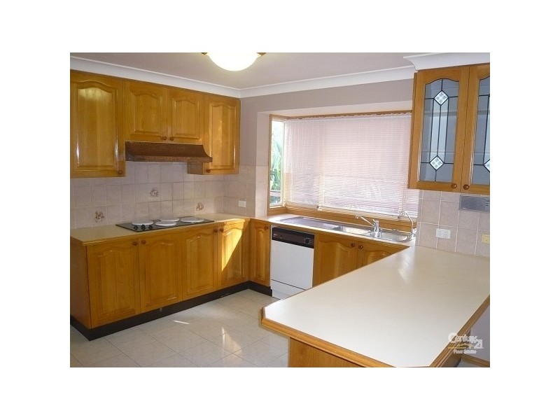 16 Larissa Avenue, West Pennant Hills NSW 2125