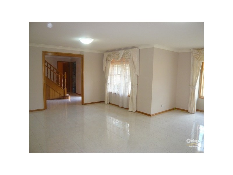 16 Larissa Avenue, West Pennant Hills NSW 2125